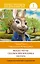 Сказки про кролика Питера / The Tale of Peter Rabbit. Уровень 1 — 7989219 — 1