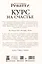 Курс на счастье: навигация по 17 ключевым сферам жизни. Часть 1 — 3119277 — 2