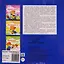 Уроки вежливости. Для детей от 1 года: Здраствуйте!, Пожалуйста!, Приятного аппетита!, Спокойной ночи (комплект из 4 книг) — 2772805 — 2
