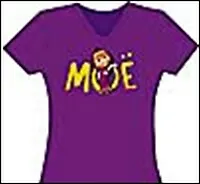 АРТ-ДИЗАЙН Футболка женская "Маша и Медведь" (Мое)