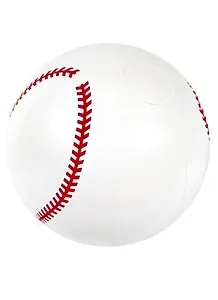 Мяч Спорт (41см) (31004/31004B) (26414)