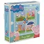 Пазл Оригами 4в1 9-16-25-36эл Peppa Pig На отдыхе 01599 — 2487149 — 2