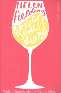 Bridget Joness Diary