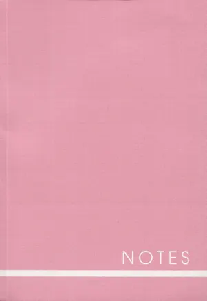 Тетрадь в клетку Listoff, "New color. 9", 120 листов 2973641