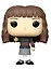 Фигурка Funko POP! Harry Potter Anniversary Hermione Granger w/Wand — 2928792 — 1