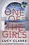 One of the Girls — 2973774 — 1