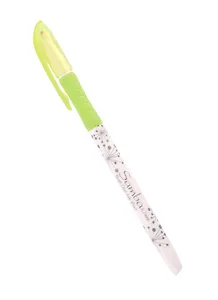 Ручка шариковая Centrum, синяя 0,5 мм