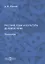 Русский язык и культура деловой речи. Практикум — 2727601 — 1