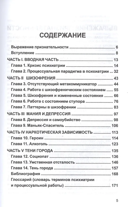 Книга Тени города Психологические интервенции в психиатрию (Минделл) (Арнольд Минделл) — 2