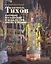 Святитель Тихон, Патриарх Московский и всея России. Жизнь и подвиг — 2762406 — 1