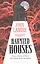 The Library of Horror. Haunted Houses. Classic Tales of Doors That Should Never Be Opened — 2891059 — 1