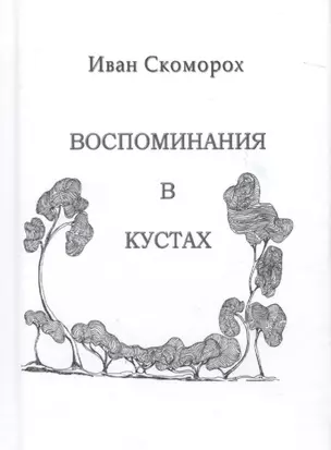 Воспоминания в кустах — 2717521 — 1