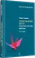 Секретный мир детей в пространстве мира взрослых. 6-е изд. — 2457388 — 2