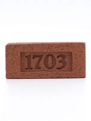 Кирпич-магнит 1703 3128221