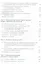 Информационные технологии Учебник (Бакалавриат) Демидов (ФГОС 3+) — 2566903 — 3