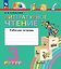 Литературное чтение. 3 класс. Рабочая тетрадь. В двух частях. Часть 2 — 3157277 — 1