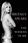 The Woman in Me Britney Spears Женщина во мне Бритни Спирс/ Книги на английском языке — 3027553 — 3