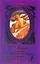 Лучшие стихи Серебряного века о любви: [Сборник]. — 2279486 — 1