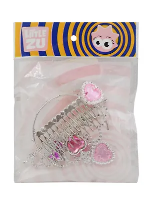 Игрушка, Набор Доктор, Красотка, Модница, Принцесса 328821