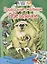 Проворные малыши.Обезьянки. Наклейки. Интересные факты. Карта зоопарка — 2795296 — 1