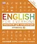 English for Everyone. Практикум для начинающих. Уровень 2  + аудиозапись онлайн — 2608646 — 1