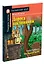 Дорога заклинаний/The Road of Spells. Домашнее чтение с заданиями по ФГОС. Английский клуб — 2778372 — 2