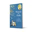 Winnie The Pooh Classics 100 Th Anniversary (A. A. Milne) Винни Пух классическое издание к 100-летнему юбилею (А .А. Милн) /Книги на английском языке — 3138175 — 3