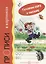 Прописи в картинках Готовим руку к письму — 2400747 — 2