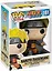 Фигурка Funko POP! Animation Naruto Shippuden Naruto Rasengan (181) 12997 — 3019847 — 1