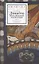 Ненадежный рассказчик. Седьмая книга стихов (написанное до 24 февраля 2022 года) — 2948201 — 1