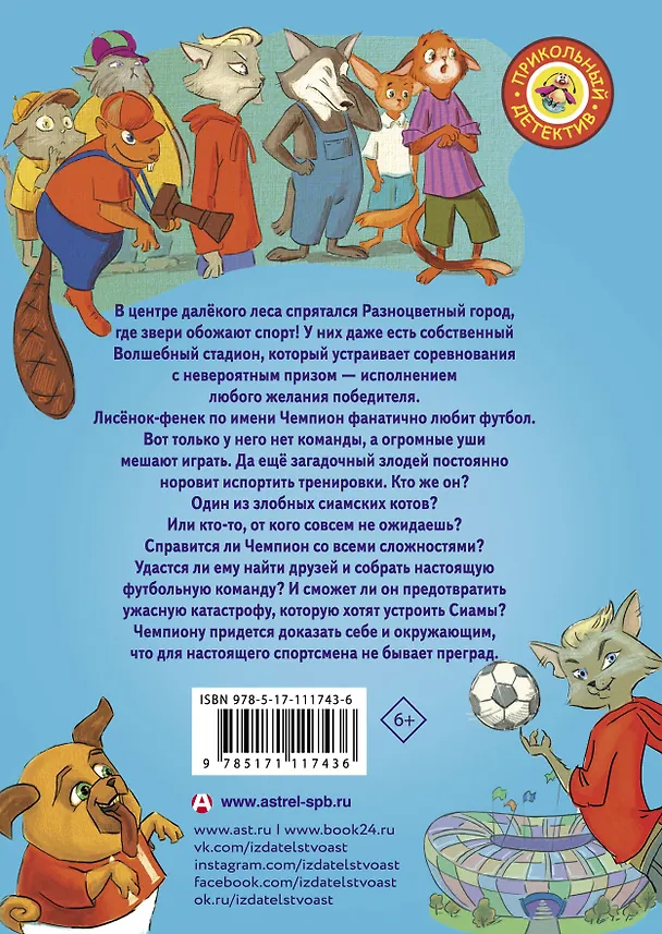 Книга Играют все (Оксана Иванова) — 2