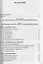 История государства и права зарубежных стран: учебник для бакалавров. — 2297425 — 3