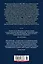 Закат Западного мира. Очерки морфологии мировой истории — 2994667 — 2