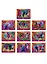 Пазл Trolls Step puzzle 54эл 13*18см — 2720295 — 2