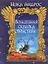 Волшебная скрипка Мастера. Сказка в 3-х кн. и 7-ми ч. Кн. 1 — 2847961 — 1