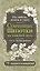 Старинные шепотки на каждый день. На деньги, любовь и удачу — 3105222 — 1