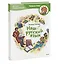 Наш русский язык. Детская энциклопедия (Чевостик) — 2996340 — 3