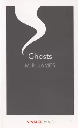 Ghosts — 2871730 — 1