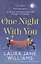One Night With You — 2971835 — 1