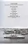 "Адмиралы" Натаниеля Барнаби. "Коллингвуд", "Родни", "Хау", "Кампердаун", "Энстон" и "Бенбоу" (1879-1911 гг.) — 3034119 — 3