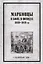 Марковцы в боях и походах. 1918-1919 гг. — 2722142 — 1