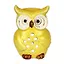Аромалампа Сова (7х9х10) (6720) — 2572387 — 3