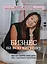 Бизнес на всю катушку. Как построить свое дело без стартового капитала — 2831197 — 1