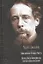Приключения Оливера Твиста. Жизнь Дэвида Копперфилда, рассказанная им самим: романы — 2305153 — 1