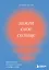 Зажги свое солнце. Целительные истории о счастье и любви к себе — 2931210 — 1