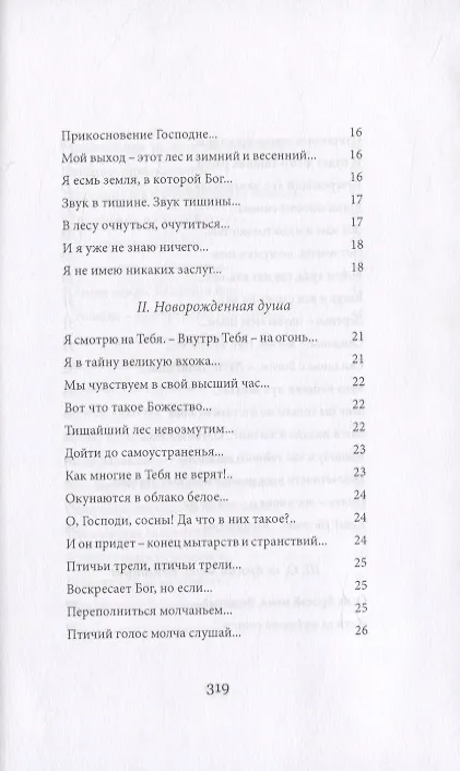 Книга Нескончаемая встреча () — 3