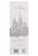 Набор магнитов. 3 шт. Санкт-Петербург NM-017 — 2913025 — 3