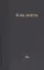 Как жить. Лучшие карточки  Медузы 2014 2017 — 2621106 — 1