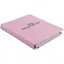 Книга для записей «Виннер розовый», 144 листа, А5+ — 252764 — 2