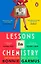 Lessons in Chemistry — 3035814 — 1